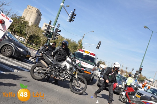 accbikeshalfem (2).JPG